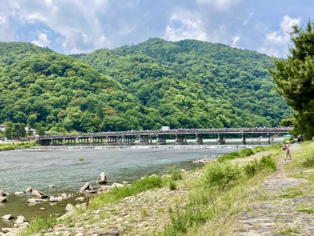 大政奉還