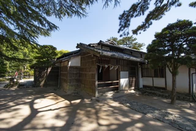 龍馬伝6話の見どころ