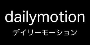 dailymotion