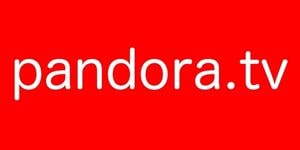 pandoratv