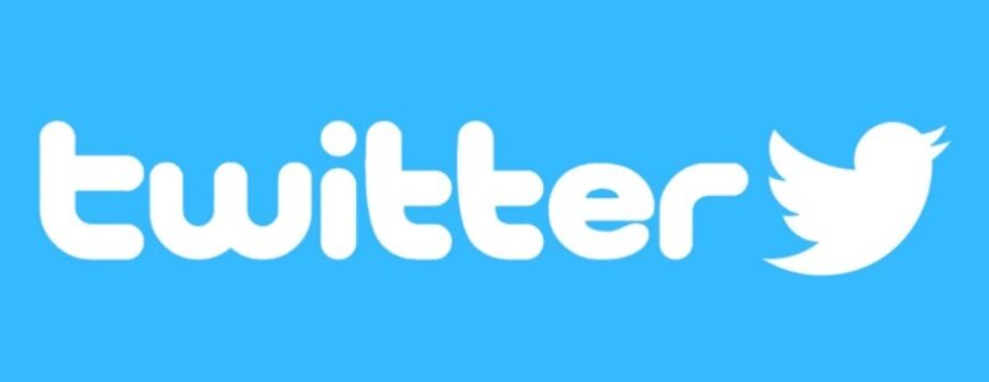 Twitterの口コミを調査
